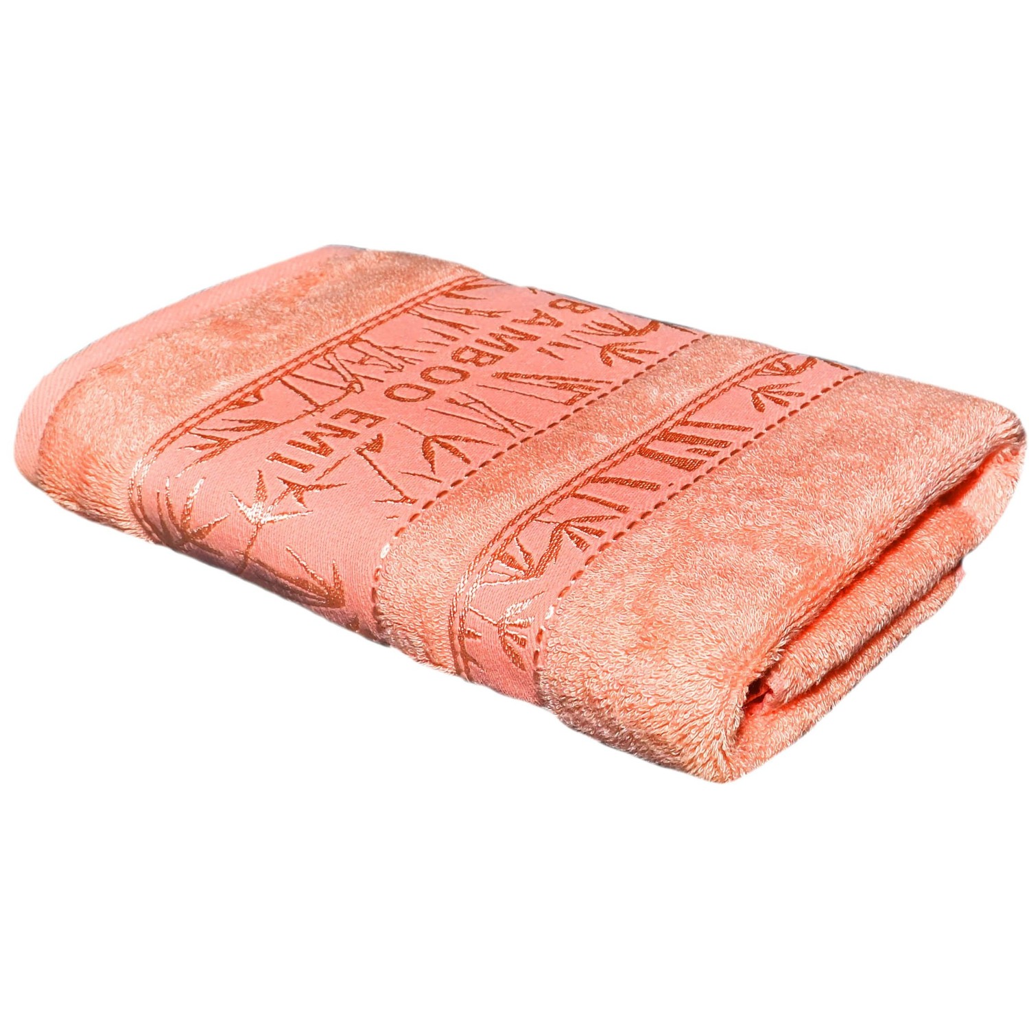 prosop_baie_bambus_somon_emi_50x100_absorbtie_4x_antialergic
