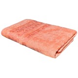 prosop_baie_bambus_culoare_somon_emi_absorbtie_maxima_70x140_cm_EMI