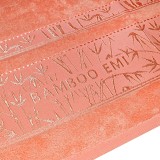 prosop_bambus_absorbtie_rapida_proprietati_antibacteriene_emi_baie