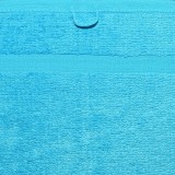baie_moderna_accesorizata_cu_prosop_bambus_turcoaz_emi_design_proaspat