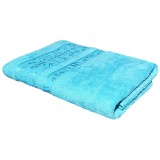 prosop_baie_bambus_70_turcoaz_emi_70x140_absorbtie_maxima_lux