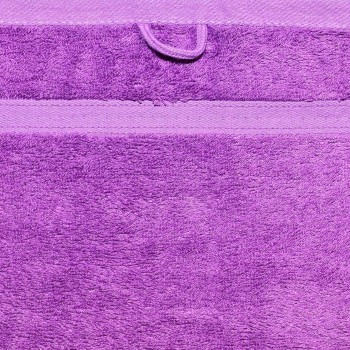 calitate_prosoape_emi