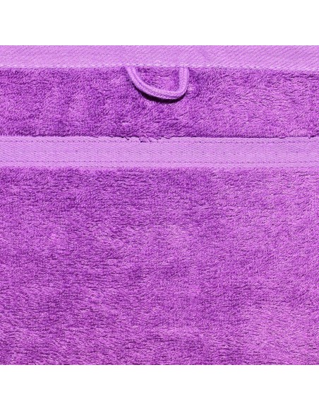 calitate_prosoape_emi