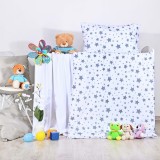 lenjerie_pat_copii_sky_white_emi_bumbac_100_deluxe_alb