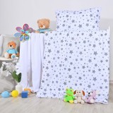 set_lenjerie_pat_sky_white_emi_bumbac_deluxe_4_foto