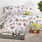 lenjerie_pat_craciun_bumbac_100_deluxe_decor_festiv_emi