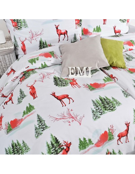 vianocne_obliecky_bavlnene_loplant_emi