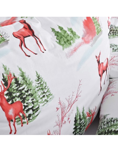 vianocne_obliecky_bavlnene_loplant_emi