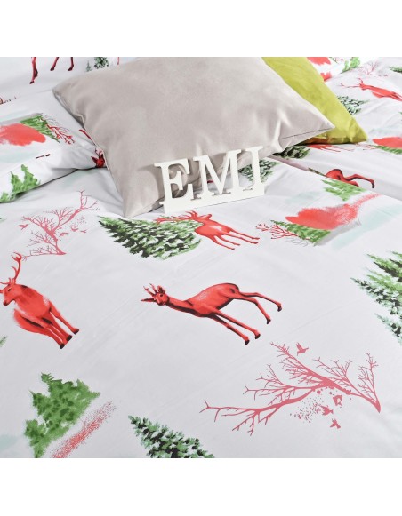 vianocne_obliecky_bavlnene_loplant_emi