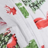 material_moale_si_placut_la_atingere_bumbac_natural_100