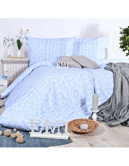 obliecky_bavlnene_Ivy_emi