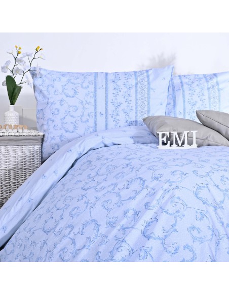 obliecky_bavlnene_Ivy_emi