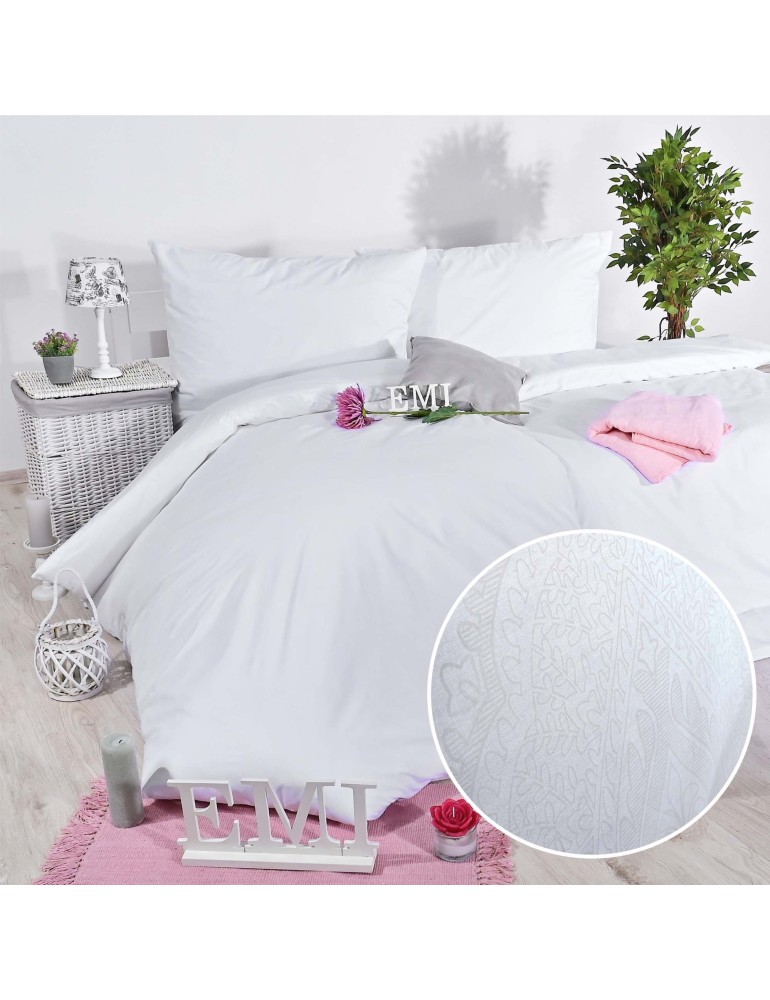 francuzske_obliecky_do_spalne_EMI