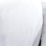 detaliu_material_bumbac_100_deluxe