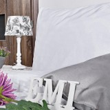 textura_moale_lenjerie_bumbac_deluxe