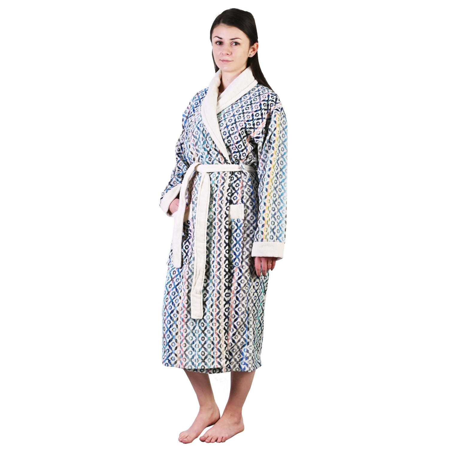 halat_baie_paleo_terry_emi_bumbac_100_absorbtie_confort_premium