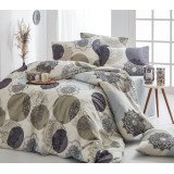 inchidere_nasturi_lenjerie_bumbac_deluxe_140x200_EMI