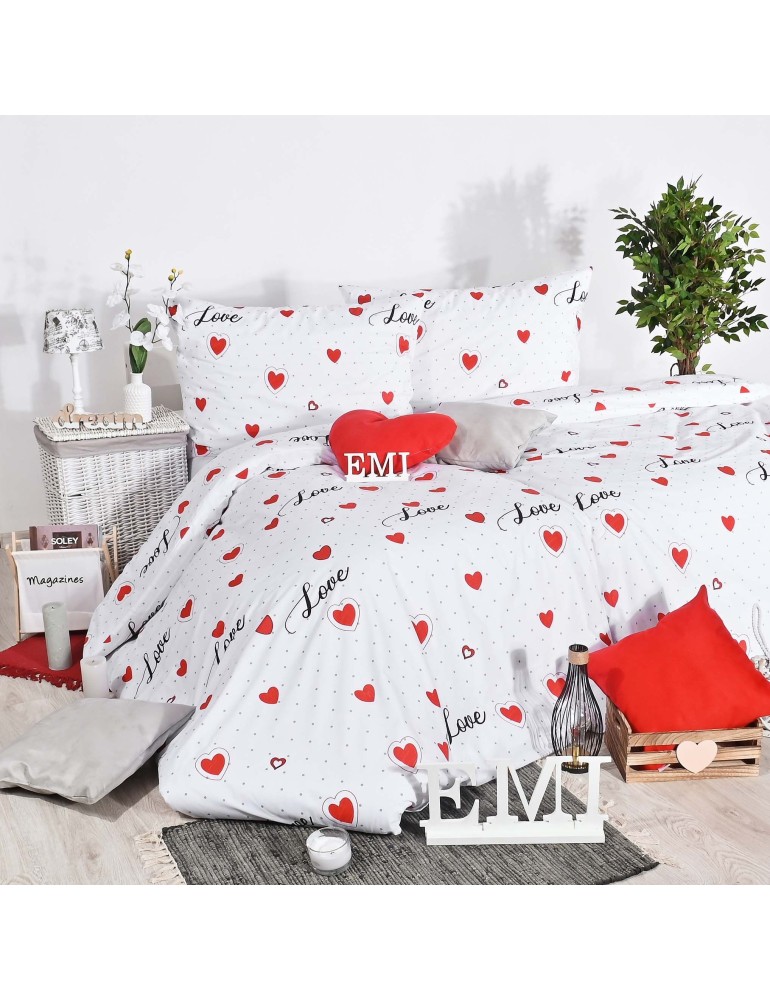 Obliecky_bavlnene_Love_EMI