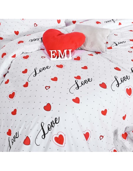 moderne_obliecky_na_postel_EMI