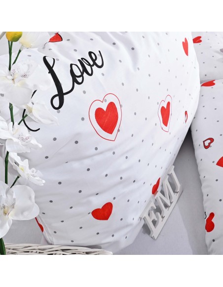 moderne_obliecky_so_srdieckami_EMI