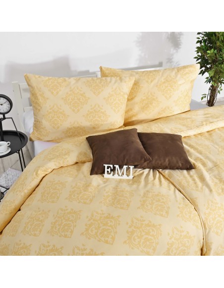 obliecky_bavlneny_saten_EMI