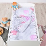 material_bumbac_deluxe_elefant_somn_confortabil_si_convenabil