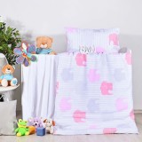 lenjerie_pat_copii_elefant_emi_bumbac_100_deluxe_moale