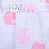 set_lenjerie_pat_copii_elefant_emi_bumbac_premium_4_foto