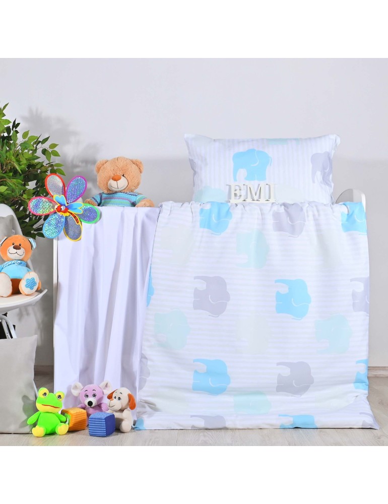 bavlnene_obliecky_EMI