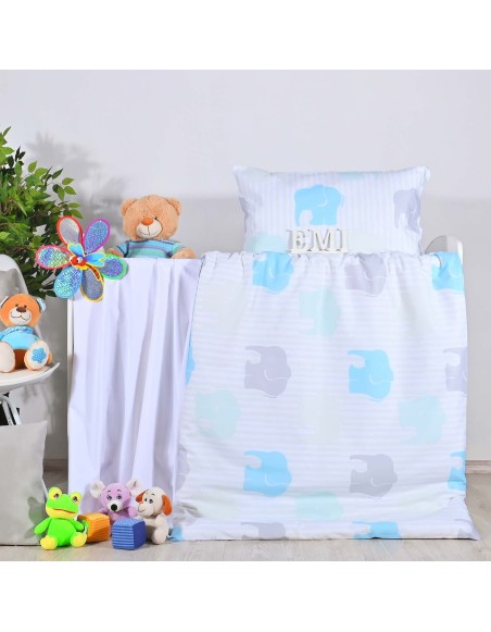 bavlnene_obliecky_EMI