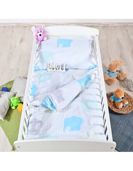 postelne_obliecky_EMI