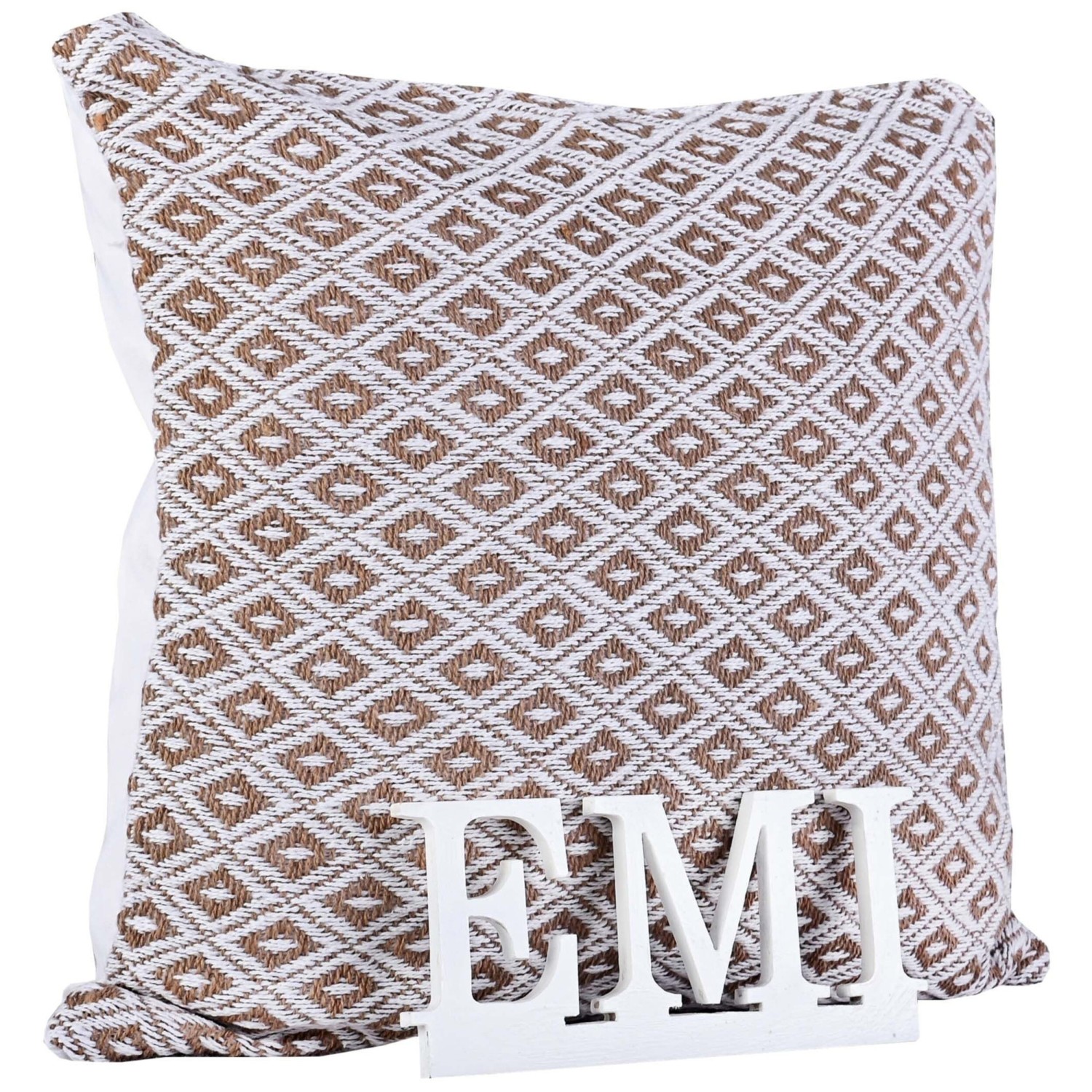 perna_decorativa_tesuta_manual_nihal_emi_40x40_motive_orientale_bumbac