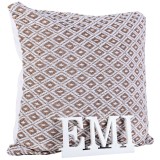 perna_decorativa_tesuta_manual_nihal_emi_40x40_motive_orientale_bumbac