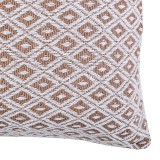 perna_decorativa_boho_motive_orientale_living_modern_emi_bumbac