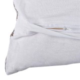 apropiere_material_bumbac_natural_perna_nihal_textura_placuta