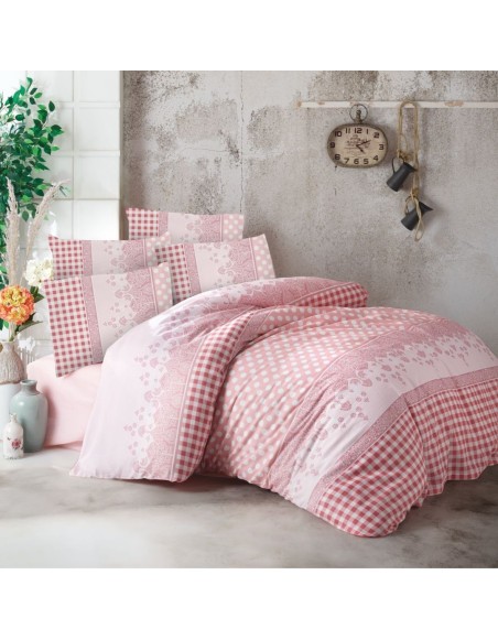 bavlnene_obliecky_do_spalne_ruzove_EMI