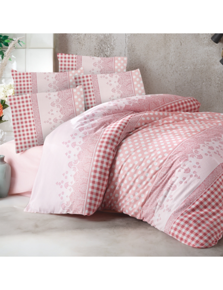 Obliecky_bavlnene_Alis_ruzove_EMI