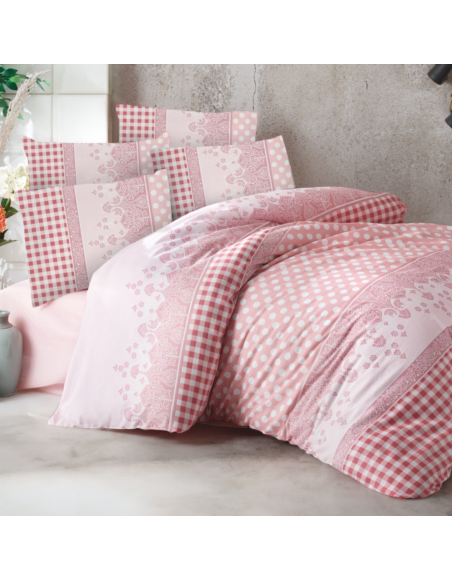 Obliecky_bavlnene_Alis_ruzove_EMI