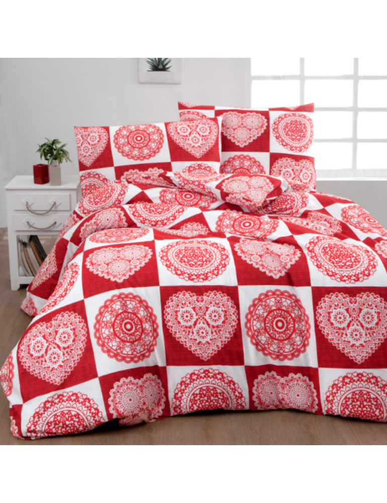 Obliecky_bavlnene_Hanah_EMI