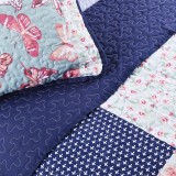 dormitor_luxos_cuvertura_pat_stil_hotelier_emi_microfibra_moale