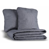 detaliu_textura_material_cuvertura_paris_emi_calitate_premium
