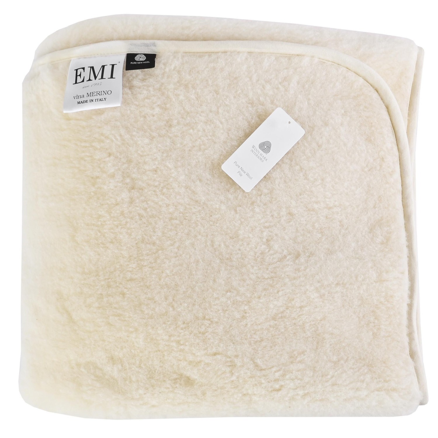 patura_WOOLLUX_140x200_cm_EMI