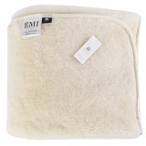 patura_WOOLLUX_140x200_cm_EMI
