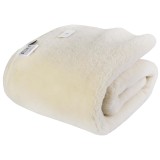certificat_pure_merino_wool_calitate_garantata_etica_mediu_emi