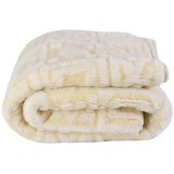 patura_merino_luna_proprietati_medicale_eczeme_alergii_emi