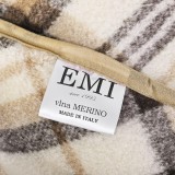 patura_carouri_lana_merino_decor_living_modern_emi_stil_clasic