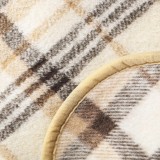 patura_merino_beneficii_corp_umiditate_antibacteriana_emi_alergici