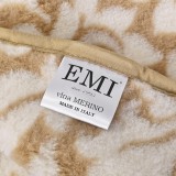 detaliu_fibre_lana_oaie_naturala_textura_fina_termoreglare_emi