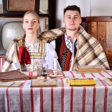 dormitor_confortabil_cu_patura_merino_carouri_6_foto_emi_relaxare