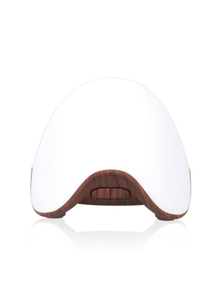 Difuzér Mini tmavé drevo